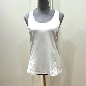 Lululemon top